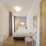 Lisbon Serviced Apartments - Santos A, Studio