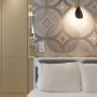 Lisbon Serviced Apartments - Santos A, Studio