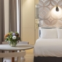Lisbon Serviced Apartments - Santos A, Studio