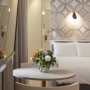 Lisbon Serviced Apartments - Santos A, Studio