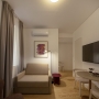 Lisbon Serviced Apartments - Santos A, Studio