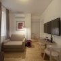 Lisbon Serviced Apartments - Santos A, Studio