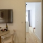 Lisbon Serviced Apartments - Santos A, Studio