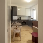 Lisbon Serviced Apartments - Santos A, Studio