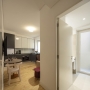 Lisbon Serviced Apartments - Santos A, Studio