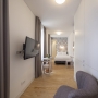 Lisbon Serviced Apartments - Santos A, Studio