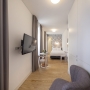 Lisbon Serviced Apartments - Santos A, Studio