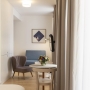 Lisbon Serviced Apartments - Santos A, Studio