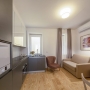 Lisbon Serviced Apartments - Santos A, Studio