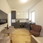 Lisbon Serviced Apartments - Santos A, Studio