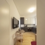 Lisbon Serviced Apartments - Santos A, Studio