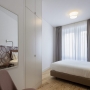 Lisbon Serviced Apartments - Santos A, Studio