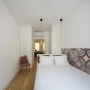 Lisbon Serviced Apartments - Santos A, Studio