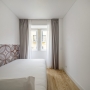Lisbon Serviced Apartments - Santos A, Studio