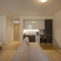 Lisbon Serviced Apartments - Santos A, Studio