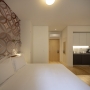 Lisbon Serviced Apartments - Santos A, Studio