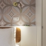 Lisbon Serviced Apartments - Santos A, Studio