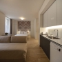 Lisbon Serviced Apartments - Santos A, Studio