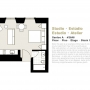 Lisbon Serviced Apartments - Santos A, Studio