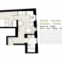 Lisbon Serviced Apartments - Santos A, Studio