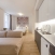 Lisbon Serviced Apartments - Santos A, Superior studio