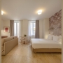 Lisbon Serviced Apartments - Santos A, Superior studio