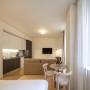 Lisbon Serviced Apartments - Santos A, Superior studio