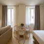 Lisbon Serviced Apartments - Santos A, Superior studio