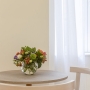 Lisbon Serviced Apartments - Santos A, Superior studio