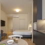 Lisbon Serviced Apartments - Santos A, Superior studio
