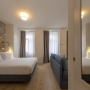 Lisbon Serviced Apartments - Santos A, Superior studio