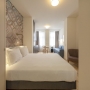 Lisbon Serviced Apartments - Santos A, Superior studio