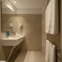 Lisbon Serviced Apartments - Santos A, Superior studio