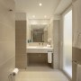Lisbon Serviced Apartments - Santos A, One bedroom Apartments Duplex