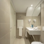 Lisbon Serviced Apartments - Santos A, One bedroom Apartments Duplex