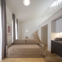 Lisbon Serviced Apartments - Santos A, One bedroom Apartments Duplex