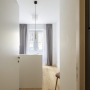 Lisbon Serviced Apartments - Santos A, One bedroom Apartments Duplex