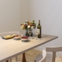 Lisbon Serviced Apartments - Santos A, One bedroom Apartments Duplex