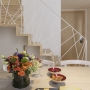 Lisbon Serviced Apartments - Santos A, One bedroom Apartments Duplex
