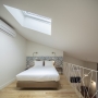 Lisbon Serviced Apartments - Santos A, One bedroom Apartments Duplex