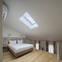 Lisbon Serviced Apartments - Santos A, One bedroom Apartments Duplex