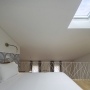 Lisbon Serviced Apartments - Santos A, One bedroom Apartments Duplex