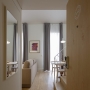 Lisbon Serviced Apartments - Santos A, One bedroom Apartments Duplex