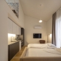 Lisbon Serviced Apartments - Santos A, One bedroom Apartments Duplex