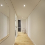 Lisbon Serviced Apartments - Santos A, Two bedroom apartment Duplex