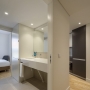 Lisbon Serviced Apartments - Santos A, Two bedroom apartment Duplex
