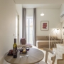 Lisbon Serviced Apartments - Santos A, Two bedroom apartment Duplex