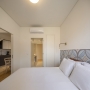Lisbon Serviced Apartments - Santos A, Two bedroom apartment Duplex