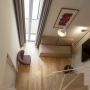 Lisbon Serviced Apartments - Santos A, Two bedroom apartment Duplex