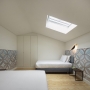 Lisbon Serviced Apartments - Santos A, Two bedroom apartment Duplex
